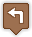 marker icon